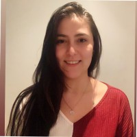 Angelica Vanessa Torres Camacho