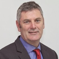 Brian Doherty