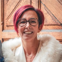 Sandrine Latour