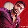 Niraj Singh
