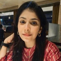 Jyothi Nanjawade