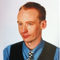 Karol Marcinkowski