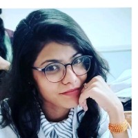 Prerna Joshi