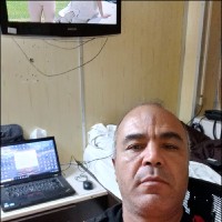 Walid Ommanaa