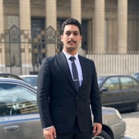 Ahmed Abdo