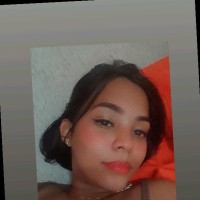 Jacirene Gomes