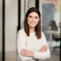 Inga Korotkova