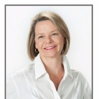 Nancy Schultz  SHRM -CP