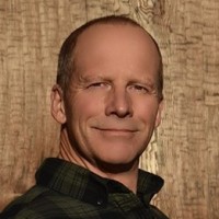 Michael Hollister