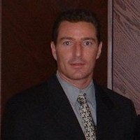 Greg Colby