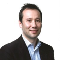 Emmanuel Girard