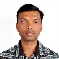 Rajendra Prasad