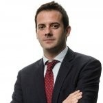 Enrique Hervas Micolau