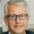 Niels Heering