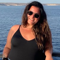 Martina Capoccia