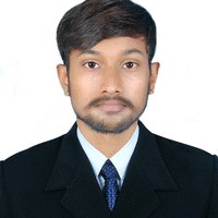 Vignesh Kamath