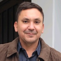 Vinícius Pacheco
