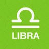 libra elevators