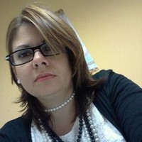 Clara Rosanna Selman