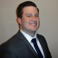 Dan Fontaine