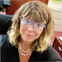 Lori Grover
