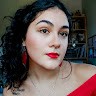 Iris M. Lima