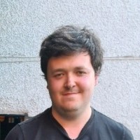 Oliver Whelan
