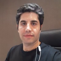 Mahdi Abbasi