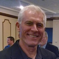 Dan Farley