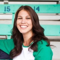 Emilee Dunaiski
