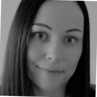 Rachel Atkinson