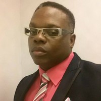 christopher prescod
