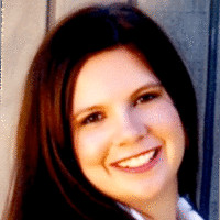 Caitlin Finnearty