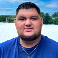 Anthony Altamirano