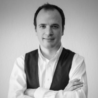 Dren Selimi