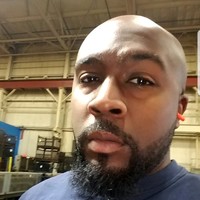 Jason Reaves