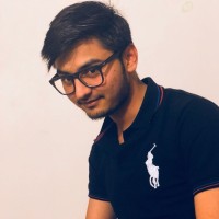 Hiren Patel