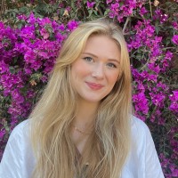 Sofia von Cotzhausen Modin