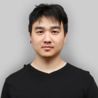 Felipe Sasaki