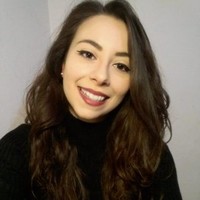 Fabiana Andreani