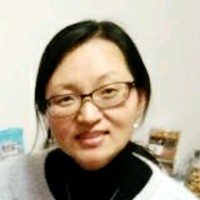 Hui Jin