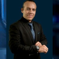 Edgar Ignacio Mendoza García