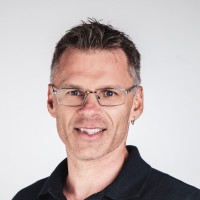 Andreas Züger