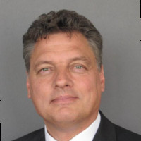 Josef Fleischmann