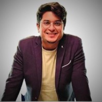 Tushar Newar