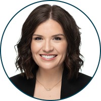 Marissa Farmer