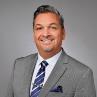 Arnulfo Manriquez