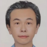 Chih Hsiang L.