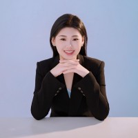 Gwendolyn Guo