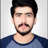 Haris Nadeem